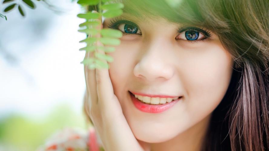 中文字幕亚洲一区一区-日韩欧美激情-强美女的免费视频网站-亚洲国产欧美av精品网站_国产成年人免费在线播放-在线精品自偷自拍主播-久久亚洲综合精品-久久看片国产精品|以书籍传递温度 京城“小而美”书店让文化浸润社区